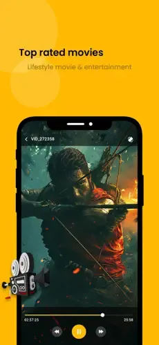 star-sports-tamil-live Top Rated Movies